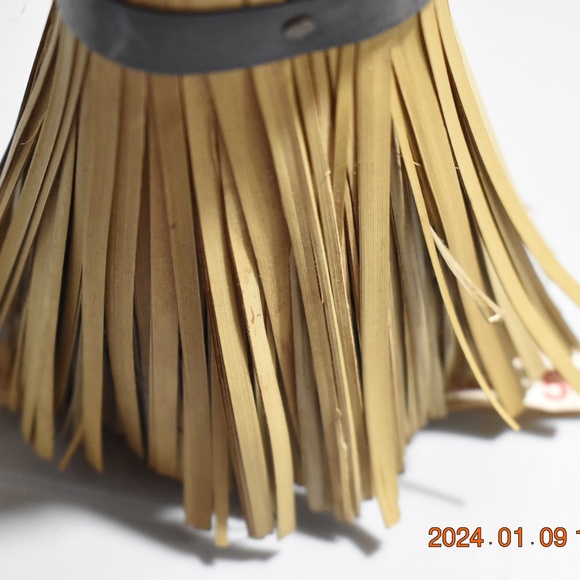 Witches Broom - Picture 7 of 14